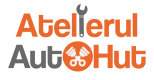 Logo Atelierul Autohut