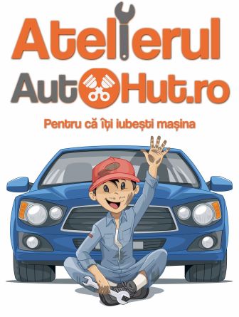 Atelierul Autohut - Service auto multimarca in Bucuresti sector 3